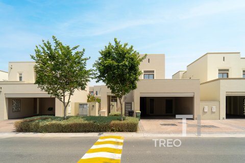 Villa à Azalea, Arabian Ranches 2, Dubai, 4 chambres, 312 m², № 13528 - photo 18