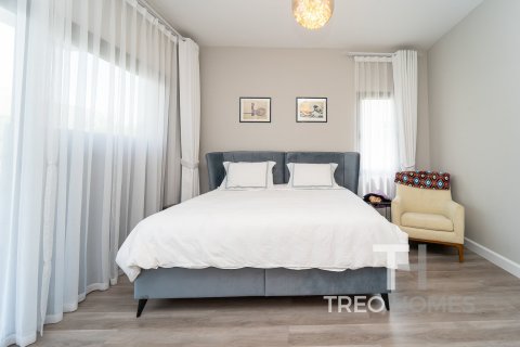 Villa à Azalea, Arabian Ranches 2, Dubai, 4 chambres, 312 m², № 13528 - photo 13