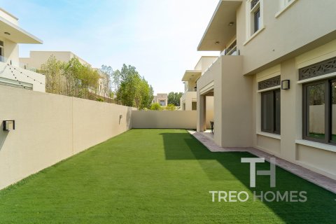 Villa à Azalea, Arabian Ranches 2, Dubai, 4 chambres, 312 m², № 13528 - photo 17