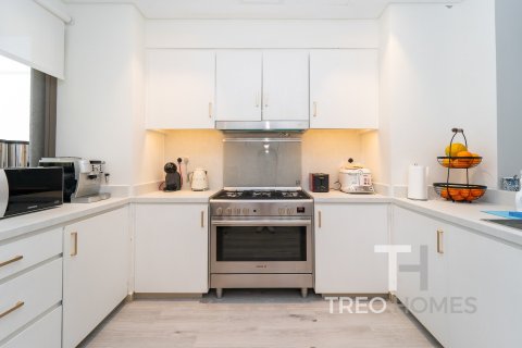 Villa à Azalea, Arabian Ranches 2, Dubai, 4 chambres, 312 m², № 13528 - photo 4