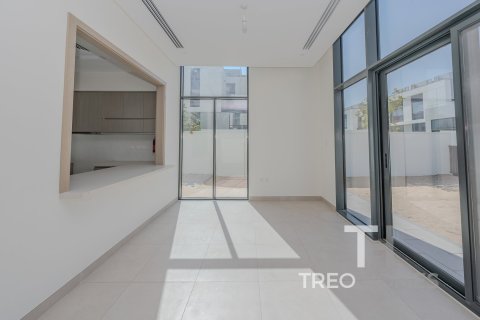 Villa à Al Furjan, Dubai, 4 chambres, 336 m², № 13536 - photo 3