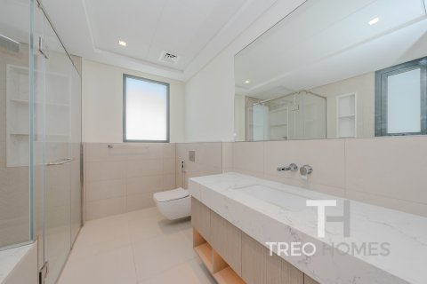 Villa à Al Furjan, Dubai, 4 chambres, 336 m², № 13536 - photo 7