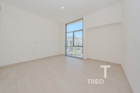 Villa à Al Furjan, Dubai, 4 chambres, 336 m², № 13536 - photo 6