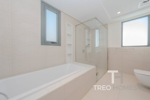 Villa à Al Furjan, Dubai, 4 chambres, 336 m², № 13536 - photo 9