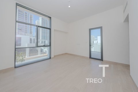 Villa à Al Furjan, Dubai, 4 chambres, 336 m², № 13536 - photo 8