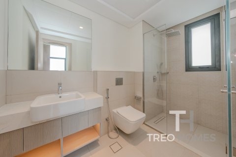 Villa à Al Furjan, Dubai, 4 chambres, 336 m², № 13536 - photo 11