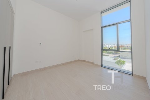 Villa à Al Furjan, Dubai, 4 chambres, 336 m², № 13536 - photo 10