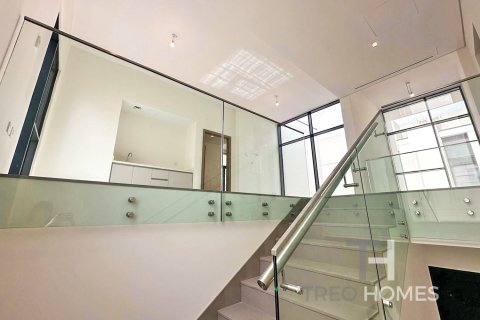 Villa à Al Furjan, Dubai, 4 chambres, 331 m², № 13529 - photo 15