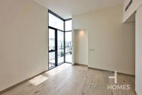 Villa à Al Furjan, Dubai, 4 chambres, 331 m², № 13529 - photo 6