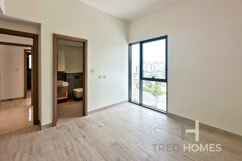 Villa à Al Furjan, Dubai, 4 chambres, 331 m², № 13529 - photo 21