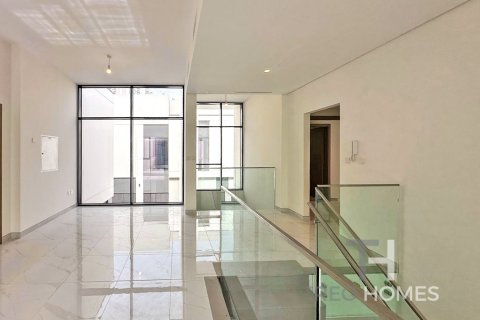 Villa à Al Furjan, Dubai, 4 chambres, 331 m², № 13529 - photo 4