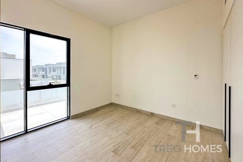 Villa à Al Furjan, Dubai, 4 chambres, 331 m², № 13529 - photo 20