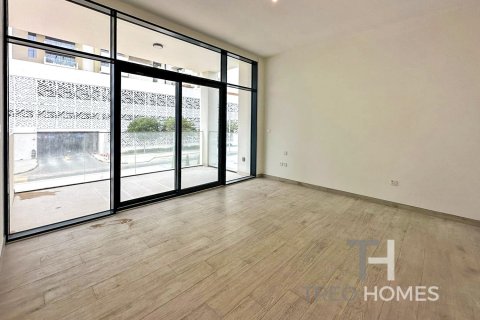 Villa à Al Furjan, Dubai, 4 chambres, 331 m², № 13529 - photo 8