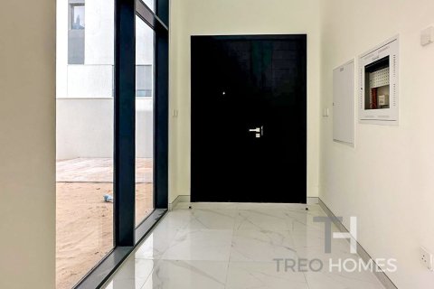 Villa à Al Furjan, Dubai, 4 chambres, 331 m², № 13529 - photo 14