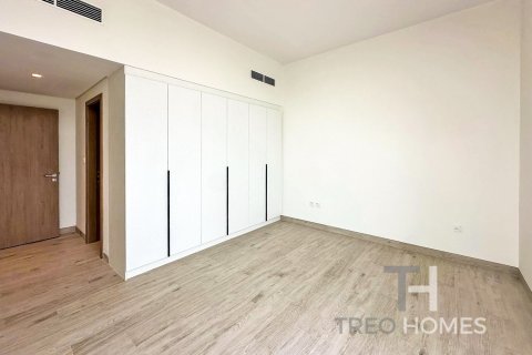 Villa à Al Furjan, Dubai, 4 chambres, 331 m², № 13529 - photo 7