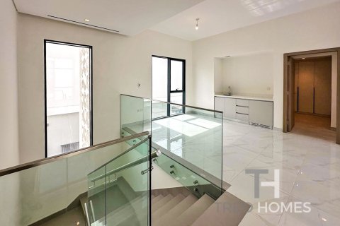 Villa à Al Furjan, Dubai, 4 chambres, 331 m², № 13529 - photo 24