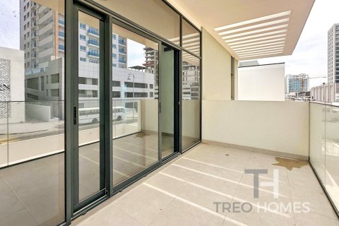 Villa à Al Furjan, Dubai, 4 chambres, 331 m², № 13529 - photo 5