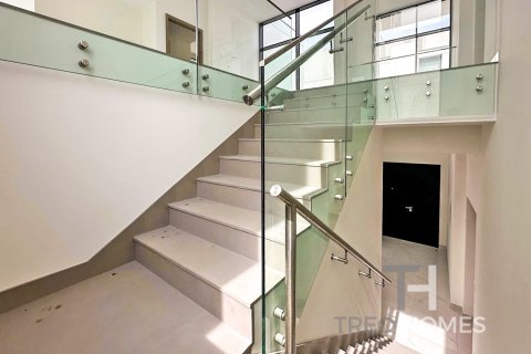 Villa à Al Furjan, Dubai, 4 chambres, 331 m², № 13529 - photo 22