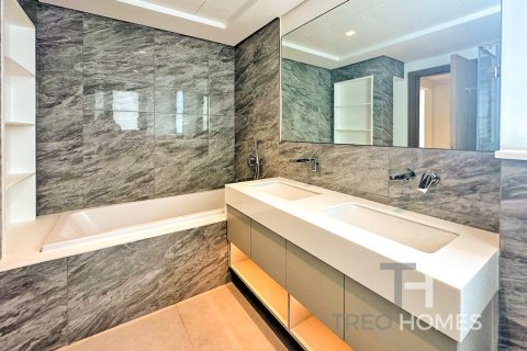 Villa à Al Furjan, Dubai, 4 chambres, 331 m², № 13529 - photo 17