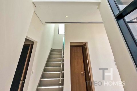 Villa à Al Furjan, Dubai, 4 chambres, 331 m², № 13529 - photo 12
