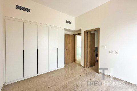 Villa à Al Furjan, Dubai, 4 chambres, 331 m², № 13529 - photo 9