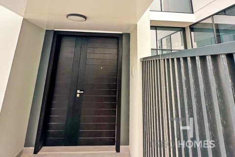 Villa à Al Furjan, Dubai, 4 chambres, 331 m², № 13529 - photo 13