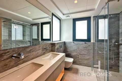 Villa à Al Furjan, Dubai, 4 chambres, 331 m², № 13529 - photo 10