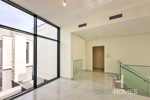 Villa à Al Furjan, Dubai, 4 chambres, 331 m², № 13529 - photo 18