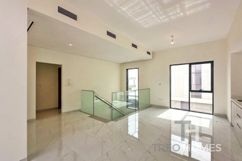Villa à Al Furjan, Dubai, 4 chambres, 331 m², № 13529 - photo 3