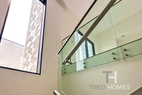 Villa à Al Furjan, Dubai, 4 chambres, 331 m², № 13529 - photo 23