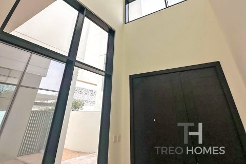Villa à Al Furjan, Dubai, 4 chambres, 331 m², № 13529 - photo 16