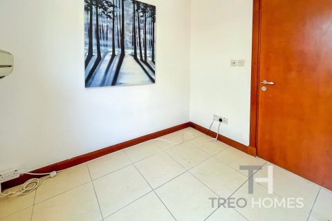 Снять в аренду виллу в Арабиан Ранчес, Дубай: 3 спальни, 294м², № 13537 - фото 10