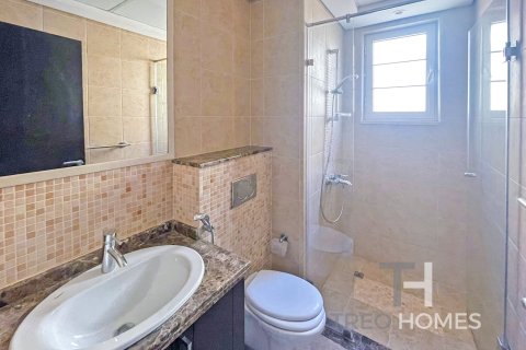 Villa à Regional, Jumeirah Park, Dubai, 3 chambres, 285 m², № 13531 - photo 12