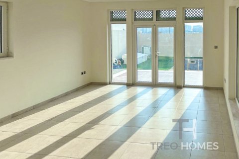 Villa à Regional, Jumeirah Park, Dubai, 3 chambres, 285 m², № 13531 - photo 6