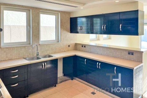 Villa à Regional, Jumeirah Park, Dubai, 3 chambres, 285 m², № 13531 - photo 10