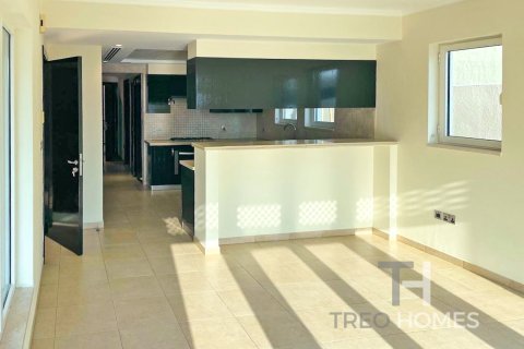 Villa à Regional, Jumeirah Park, Dubai, 3 chambres, 285 m², № 13531 - photo 8
