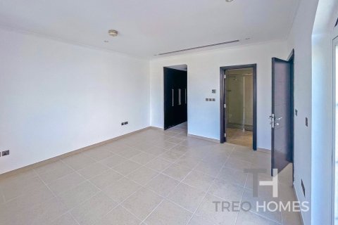 Villa à Regional, Jumeirah Park, Dubai, 3 chambres, 285 m², № 13531 - photo 13