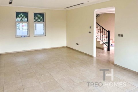 Villa à Regional, Jumeirah Park, Dubai, 3 chambres, 285 m², № 13531 - photo 15