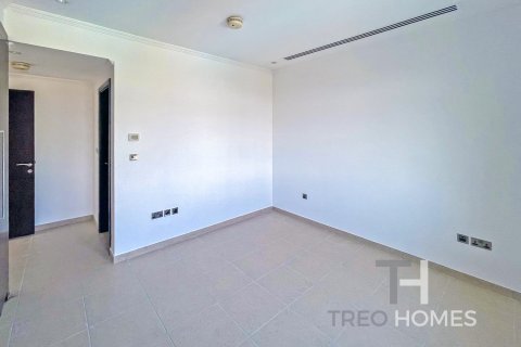 Villa à Regional, Jumeirah Park, Dubai, 3 chambres, 285 m², № 13531 - photo 11