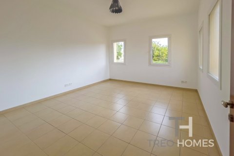 Villa à Arabian Ranches, Dubai, 3 chambres, 273 m², № 13538 - photo 6