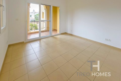 Villa à Arabian Ranches, Dubai, 3 chambres, 273 m², № 13538 - photo 11