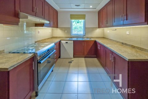 Villa à Arabian Ranches, Dubai, 3 chambres, 273 m², № 13538 - photo 3