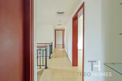 Villa à Arabian Ranches, Dubai, 3 chambres, 273 m², № 13538 - photo 14