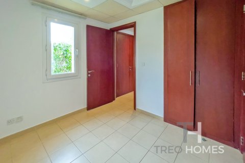 Villa à Arabian Ranches, Dubai, 3 chambres, 273 m², № 13538 - photo 4
