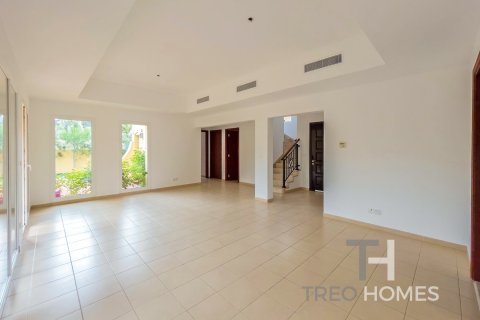Villa à Arabian Ranches, Dubai, 3 chambres, 273 m², № 13538 - photo 2