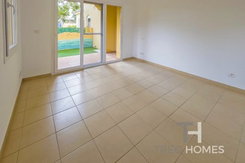 Villa à Arabian Ranches, Dubai, 3 chambres, 273 m², № 13538 - photo 16