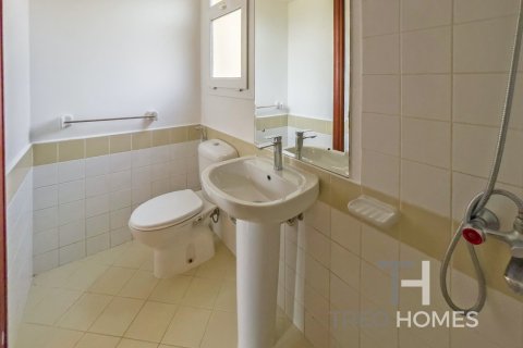 Villa à Arabian Ranches, Dubai, 3 chambres, 273 m², № 13538 - photo 7