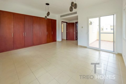 Villa à Arabian Ranches, Dubai, 3 chambres, 273 m², № 13538 - photo 9
