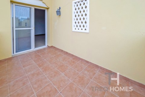 Villa à Arabian Ranches, Dubai, 3 chambres, 273 m², № 13538 - photo 10
