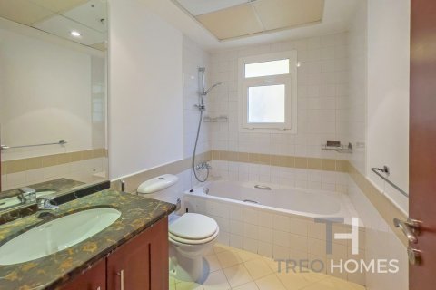 Villa à Arabian Ranches, Dubai, 3 chambres, 273 m², № 13538 - photo 18